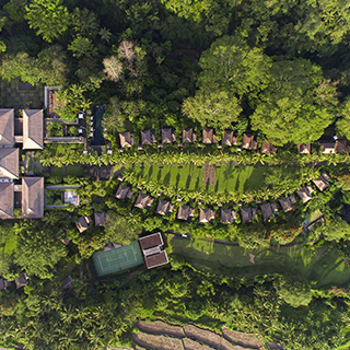 MAYA-UBUD-RESORT-HOTEL 